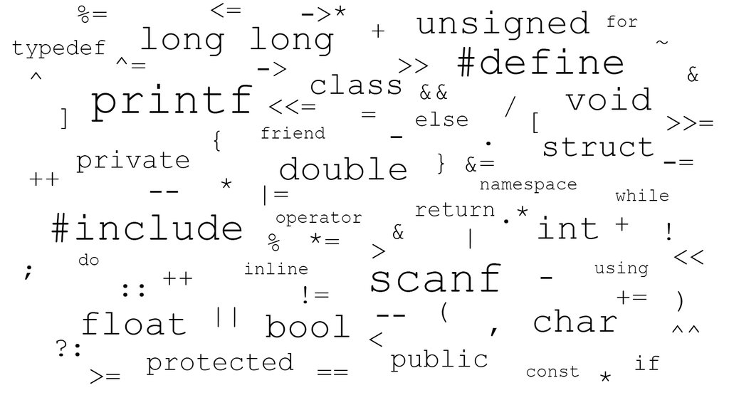 Slide 1